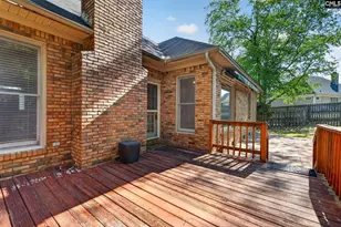 47 Hunters Pond Dr, Columbia, SC 29229 - Photo 21