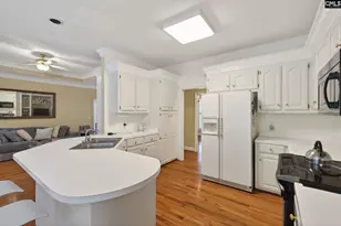 47 Hunters Pond Dr, Columbia, SC 29229 - Photo 5