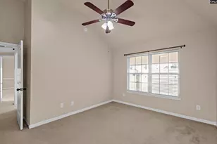 506 Moulton Way, West Columbia, SC 29170 - Photo 31