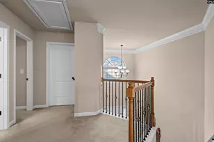 506 Moulton Way, West Columbia, SC 29170 - Photo 19