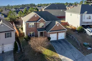506 Moulton Way, West Columbia, SC 29170 - Photo 3