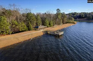 506 Moulton Way, West Columbia, SC 29170 - Photo 51