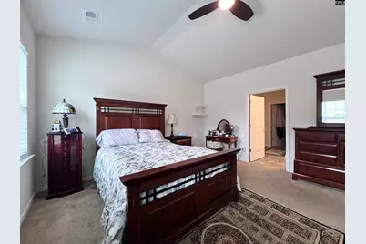 819 Trident Maple Lane, Chapin, SC 29036 - Photo 23
