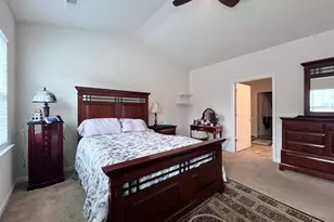 819 Trident Maple Ln, Chapin, SC 29036 - Photo 23