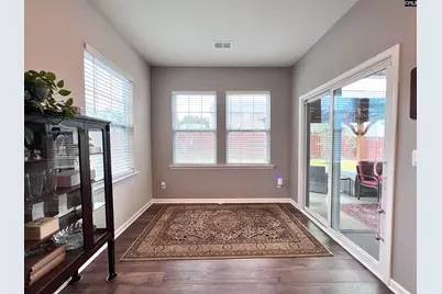 819 Trident Maple Lane, Chapin, SC 29036 - Photo 15