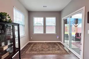 819 Trident Maple Ln, Chapin, SC 29036 - Photo 15
