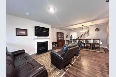 819 Trident Maple Lane, Chapin, SC 29036 - Photo 19