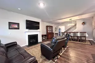 819 Trident Maple Ln, Chapin, SC 29036 - Photo 19