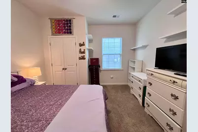 819 Trident Maple Lane, Chapin, SC 29036 - Photo 33