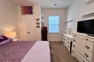 819 Trident Maple Ln, Chapin, SC 29036 - Photo 33
