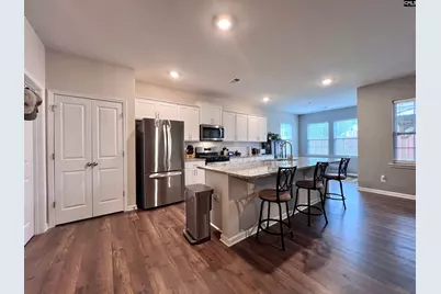 819 Trident Maple Lane, Chapin, SC 29036 - Photo 9