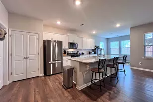 819 Trident Maple Ln, Chapin, SC 29036 - Photo 9