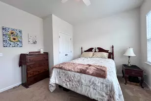 819 Trident Maple Ln, Chapin, SC 29036 - Photo 29