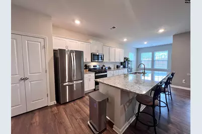819 Trident Maple Lane, Chapin, SC 29036 - Photo 11
