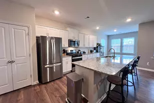 819 Trident Maple Ln, Chapin, SC 29036 - Photo 11