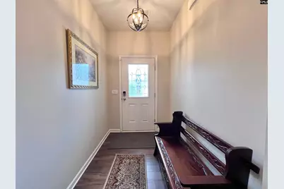 819 Trident Maple Lane, Chapin, SC 29036 - Photo 3