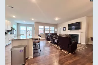 819 Trident Maple Lane, Chapin, SC 29036 - Photo 17