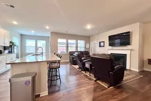 819 Trident Maple Ln, Chapin, SC 29036 - Photo 17