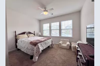 819 Trident Maple Lane, Chapin, SC 29036 - Photo 27