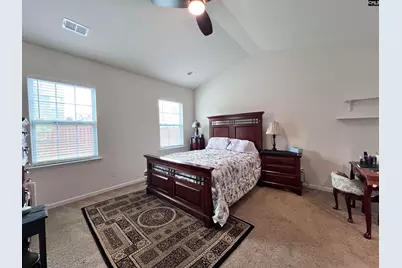 819 Trident Maple Lane, Chapin, SC 29036 - Photo 21