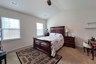 819 Trident Maple Ln, Chapin, SC 29036 - Photo 21