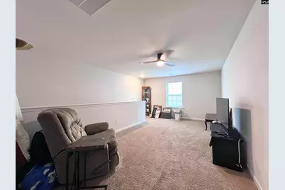 819 Trident Maple Lane, Chapin, SC 29036 - Photo 39