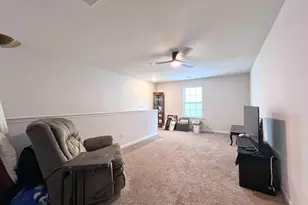 819 Trident Maple Ln, Chapin, SC 29036 - Photo 39
