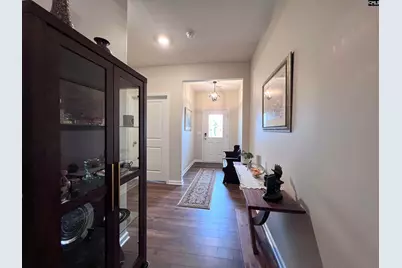 819 Trident Maple Lane, Chapin, SC 29036 - Photo 5