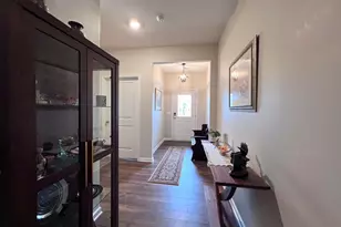 819 Trident Maple Ln, Chapin, SC 29036 - Photo 5