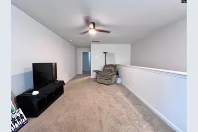 819 Trident Maple Lane, Chapin, SC 29036 - Photo 37