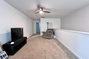 819 Trident Maple Ln, Chapin, SC 29036 - Photo 37