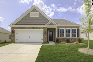 819 Trident Maple Ln, Chapin, SC 29036 - Photo 1
