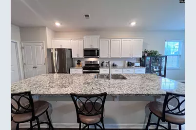 819 Trident Maple Lane, Chapin, SC 29036 - Photo 13