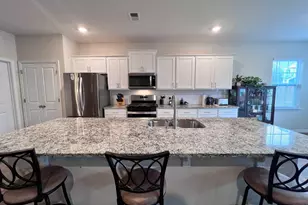 819 Trident Maple Ln, Chapin, SC 29036 - Photo 13