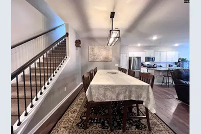 819 Trident Maple Lane, Chapin, SC 29036 - Photo 7