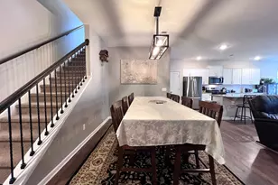 819 Trident Maple Ln, Chapin, SC 29036 - Photo 7