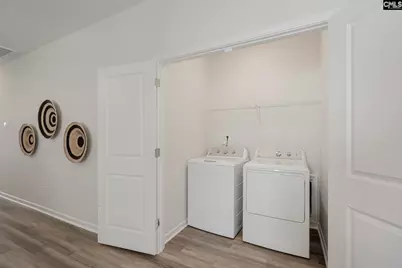 852 Lodgepole Lane, West Columbia, SC 29170 - Photo 21