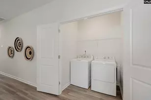 852 Lodgepole Ln, West Columbia, SC 29170 - Photo 21