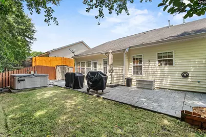 111 Abbie Court, Lexington, SC 29072 - Photo 23