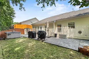 111 Abbie Ct, Lexington, SC 29072 - Photo 23
