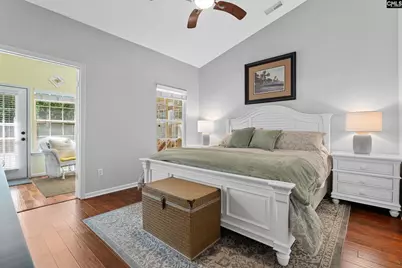 111 Abbie Court, Lexington, SC 29072 - Photo 13
