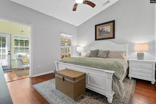 111 Abbie Ct, Lexington, SC 29072 - Photo 13
