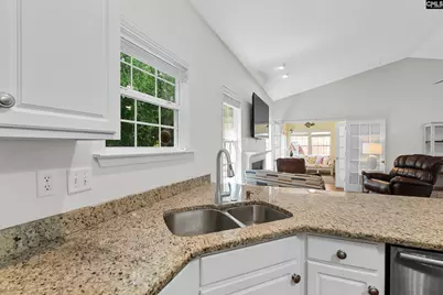 111 Abbie Court, Lexington, SC 29072 - Photo 9
