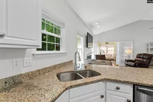 111 Abbie Ct, Lexington, SC 29072 - Photo 9