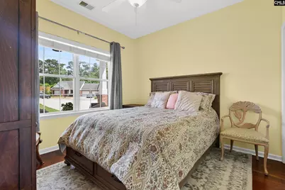 111 Abbie Court, Lexington, SC 29072 - Photo 19