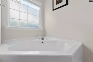 111 Abbie Ct, Lexington, SC 29072 - Photo 17