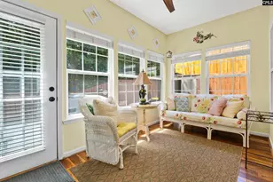 111 Abbie Ct, Lexington, SC 29072 - Photo 11