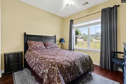 111 Abbie Court, Lexington, SC 29072 - Photo 21