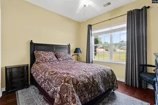 111 Abbie Ct, Lexington, SC 29072 - Photo 21