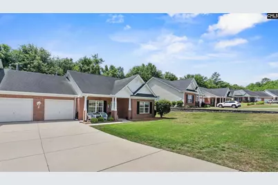 111 Abbie Court, Lexington, SC 29072 - Photo 3